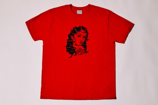 Mikeys x Studio Pantaloni T-shirt