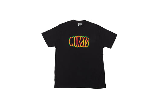 Mikeys reggae shirt